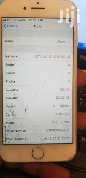 Icloud Bypass Unlock for iPhone and Mobile Flashing N Repair
