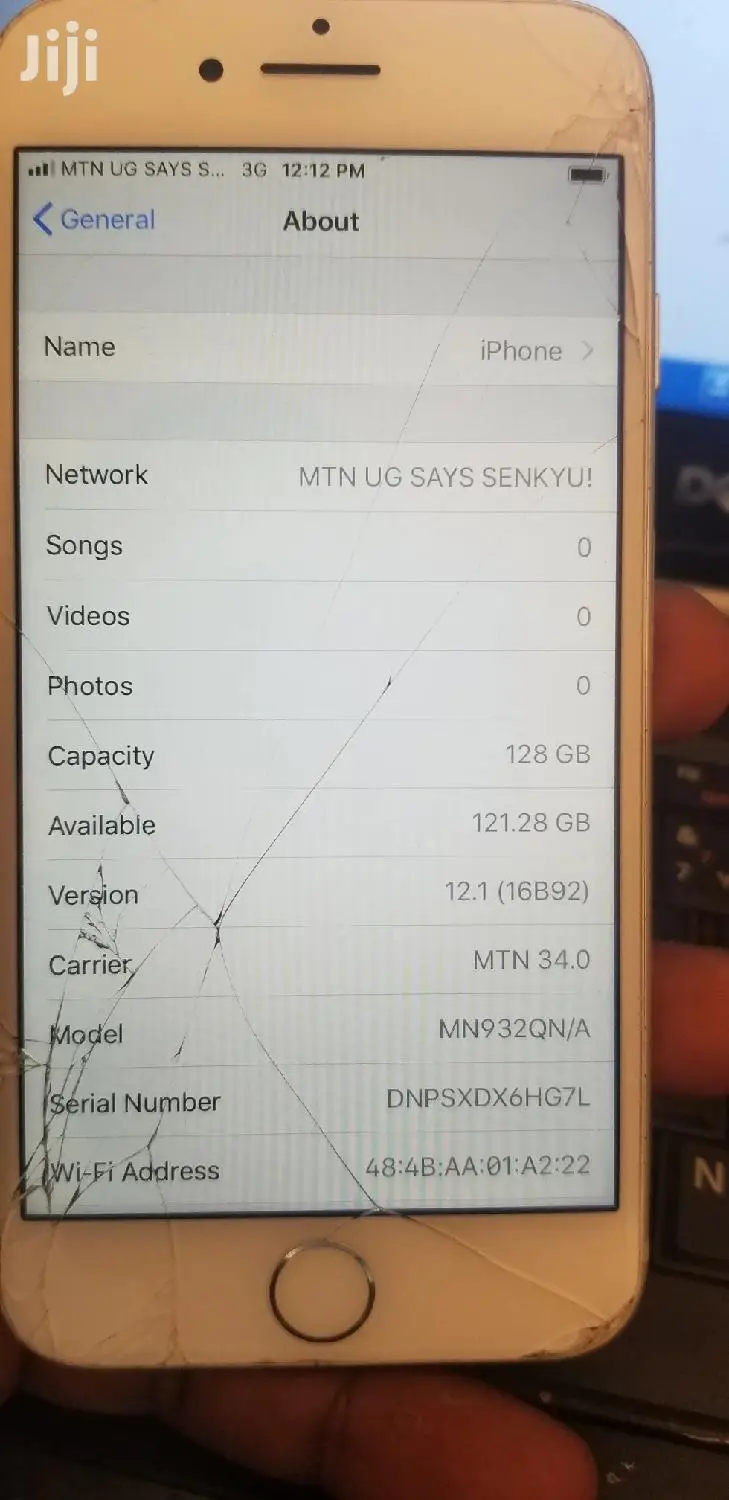 Icloud Bypass Unlock for iPhone and Mobile Flashing N Repair