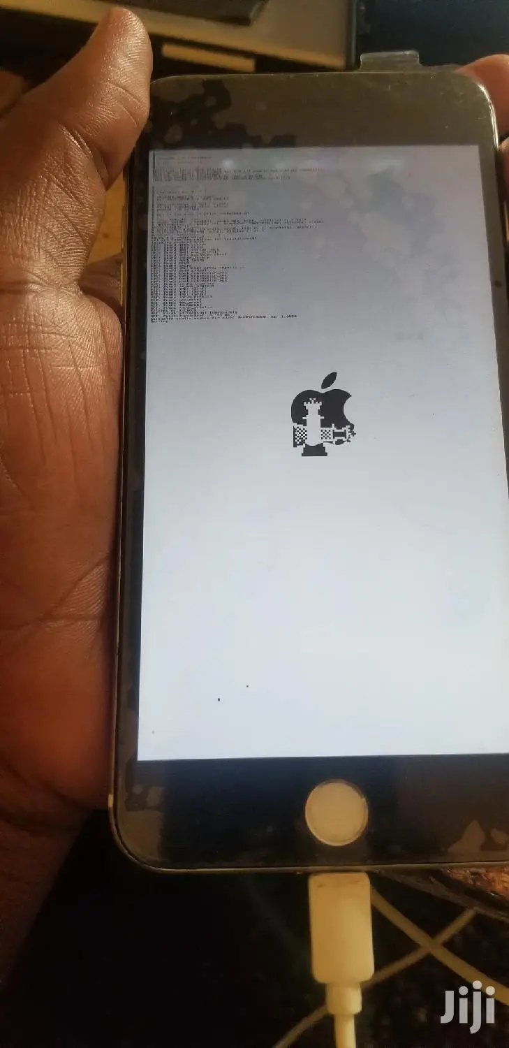 Icloud Bypass Unlock for iPhone and Mobile Flashing N Repair