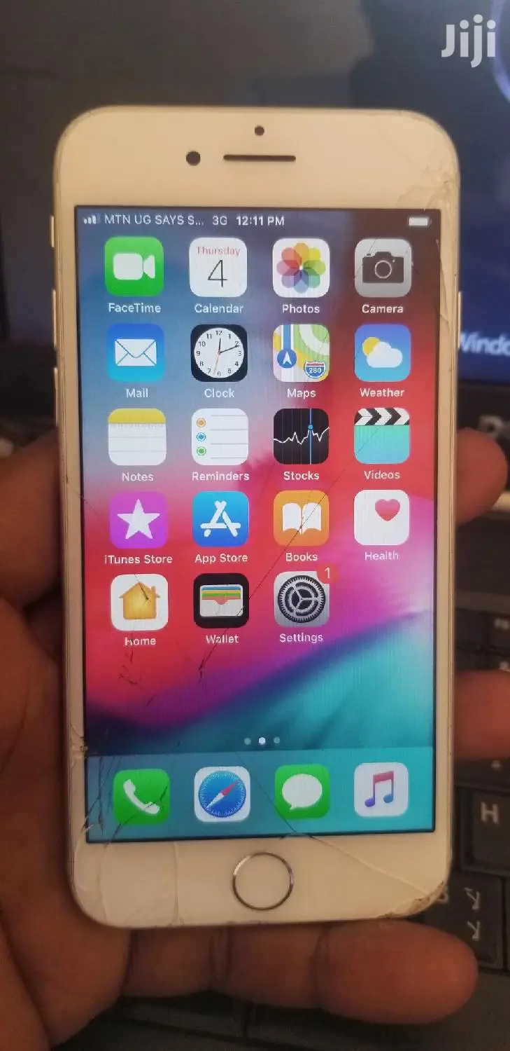 Icloud Bypass Unlock for iPhone and Mobile Flashing N Repair