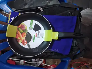Frying Pan
