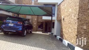 Unfurnished Home Stead