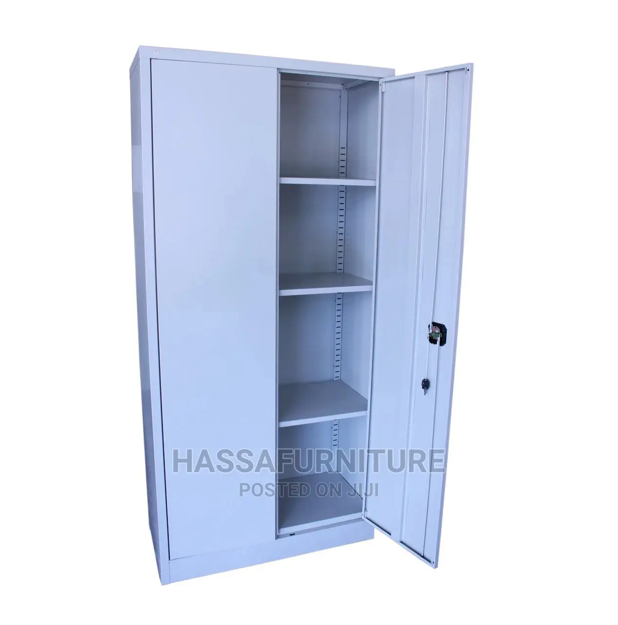 Brand New Filing Cabinet
