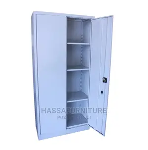 Brand New Filing Cabinet
