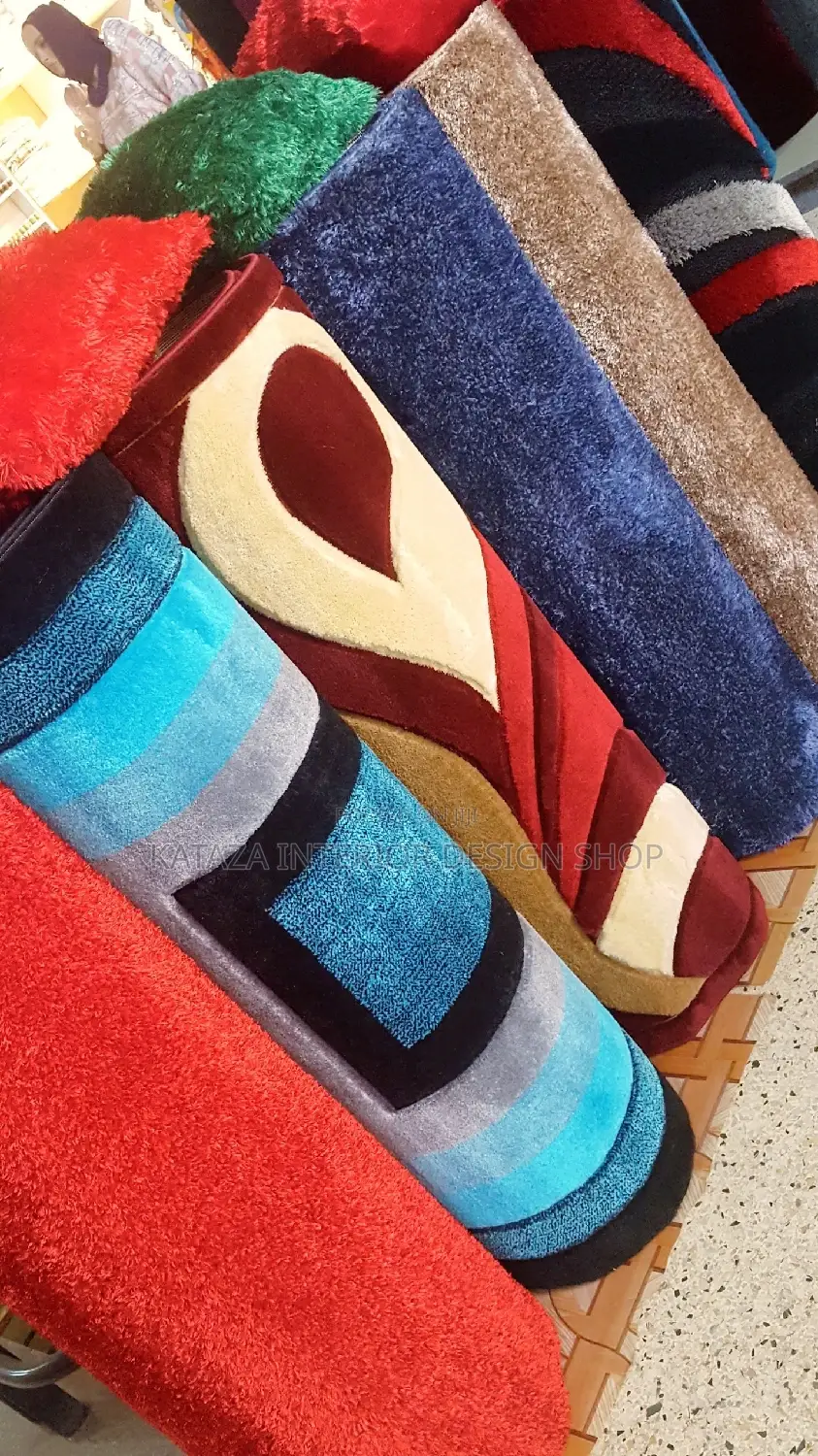 Centre Carpets Centre Carpets Centre Carpets