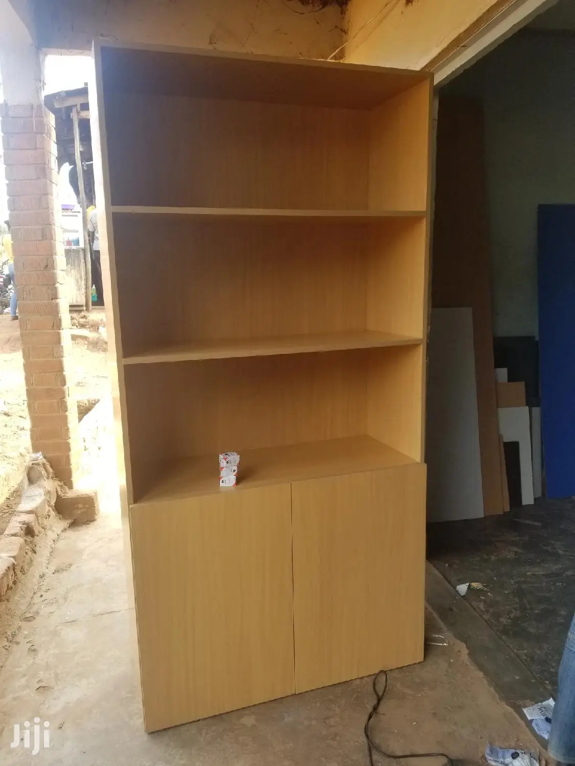 Shelves for Office