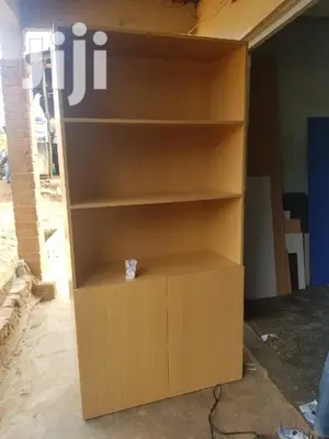 Shelves for Office