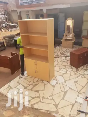 Shelves for Office