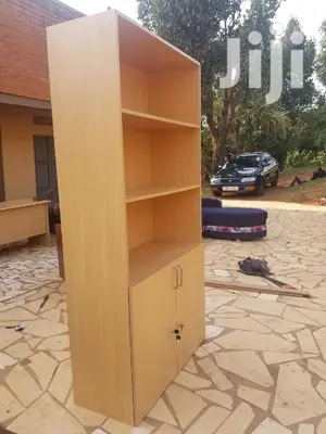 Shelves for Office