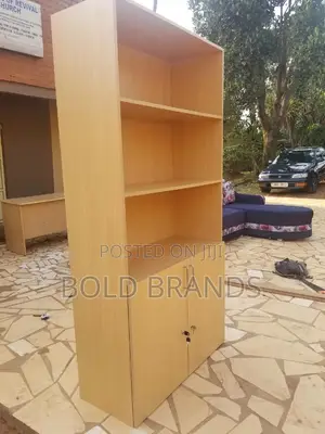 Shelves for Office