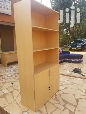 Shelves for Office