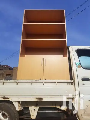 Shelves for Office