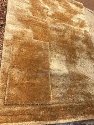 Centre Carpets Centre Carpets Centre Carpets