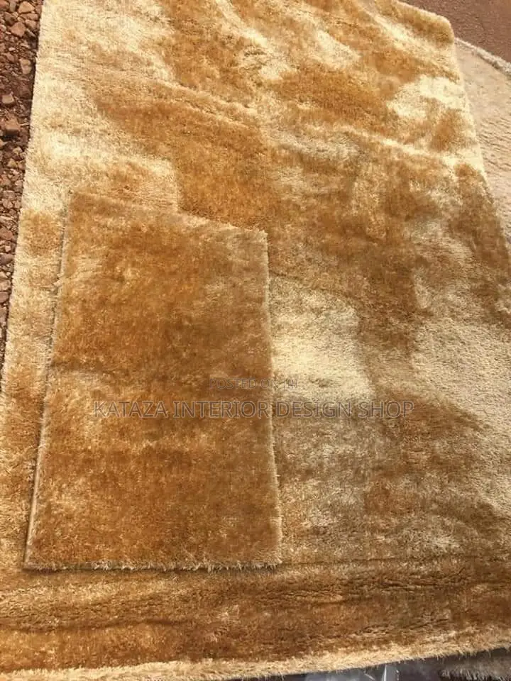 Centre Carpets Centre Carpets Centre Carpets