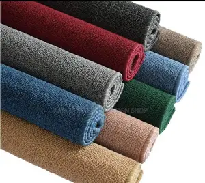 Woolen Carpets Woolen Carpets Woolen Carpets