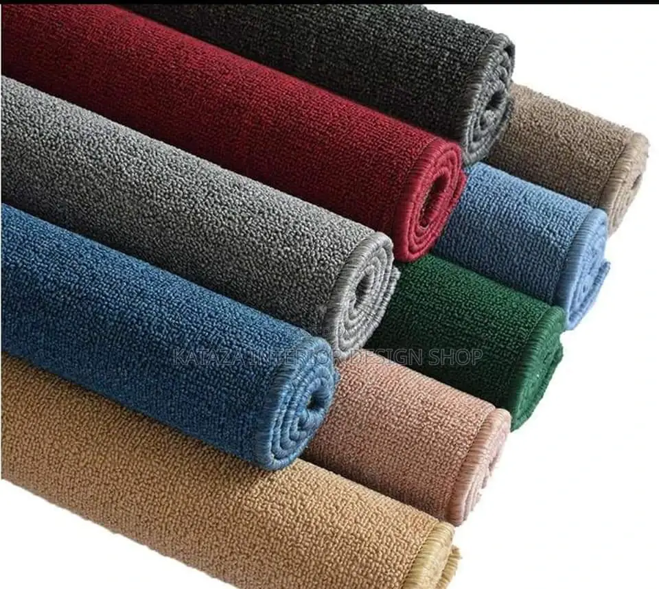 Woolen Carpets Woolen Carpets Woolen Carpets