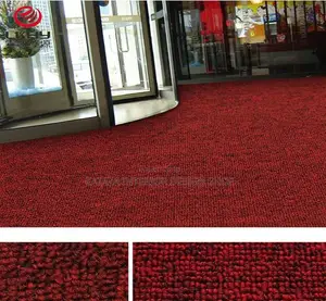 Woolen Carpets/Woolen Carpets/Carpets