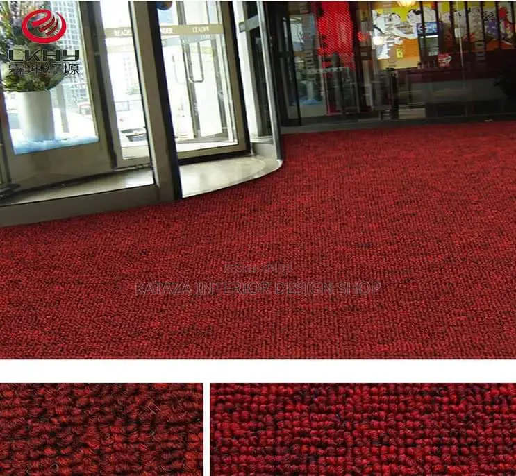 Woolen Carpets/Woolen Carpets/Carpets