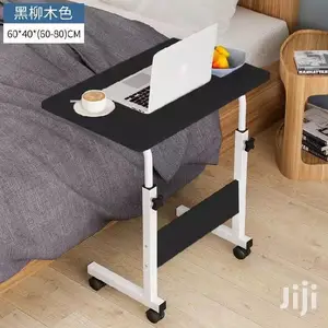 Bedside Laptop Desk