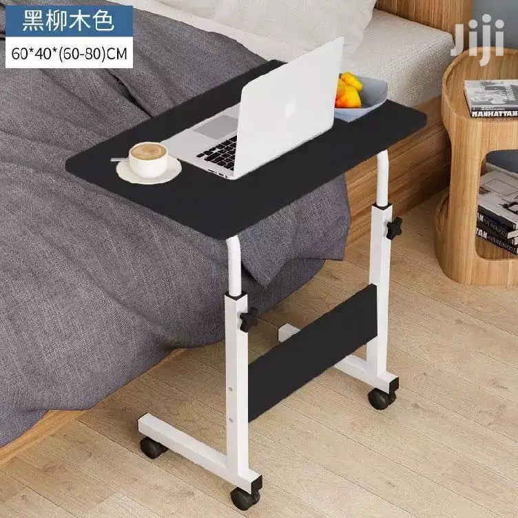 Bedside Laptop Desk