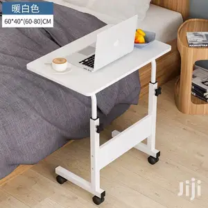 Bedside Laptop Desk