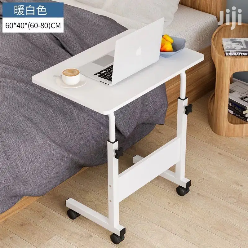 Bedside Laptop Desk