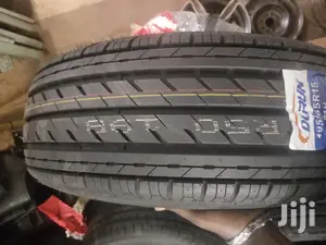 195/65r15 Durun