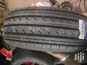 195/65r15 Durun