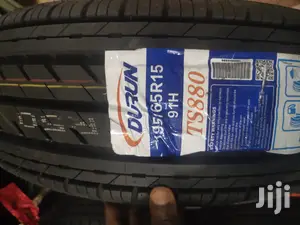 195/65r15 Durun