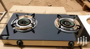 Best Gas Plate With Self Ignition