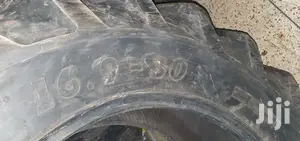 16.9r30 Secondhand