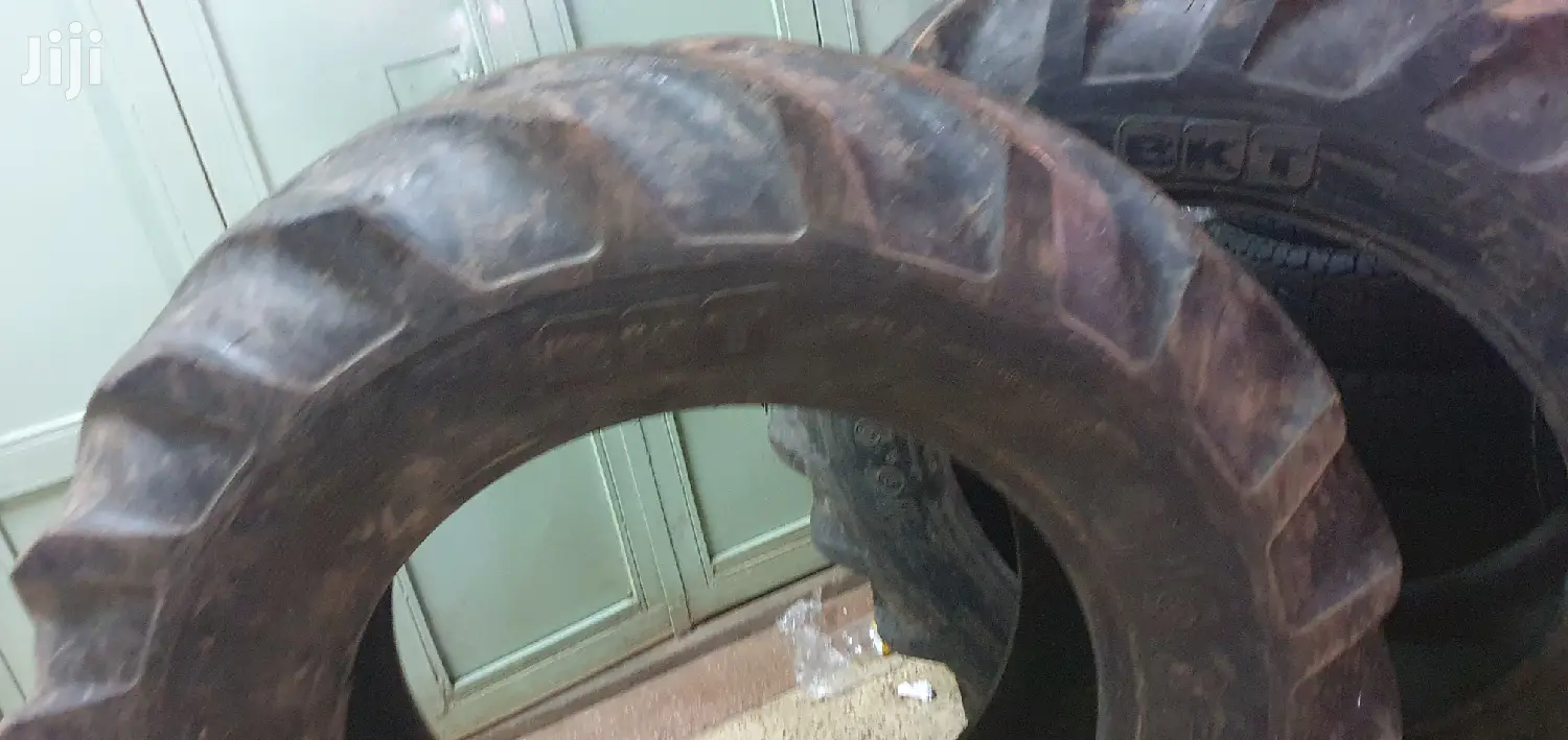 16.9r30 Secondhand