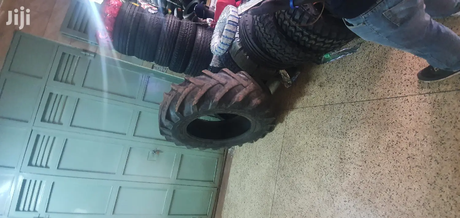 16.9r30 Secondhand