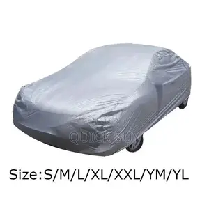 Car Covers