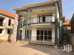 Kira at Mamerito Road New Classy House for Sale