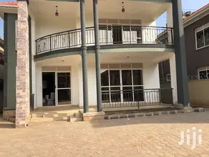 Kira at Mamerito Road New Classy House for Sale