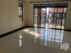 Kira at Mamerito Road New Classy House for Sale