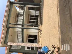 Kira at Mamerito Road New Classy House for Sale