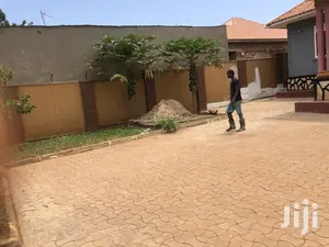 Najjera Four Bedrooms Contemporary Bungalow on Sale