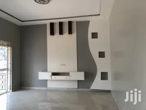 Brand New House in Kira for Sell