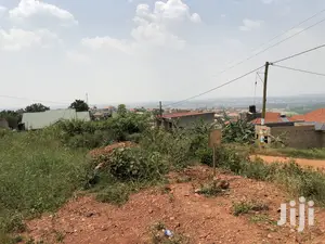 Kira Kimwani 25 Decimals by the Tarmack on Sell