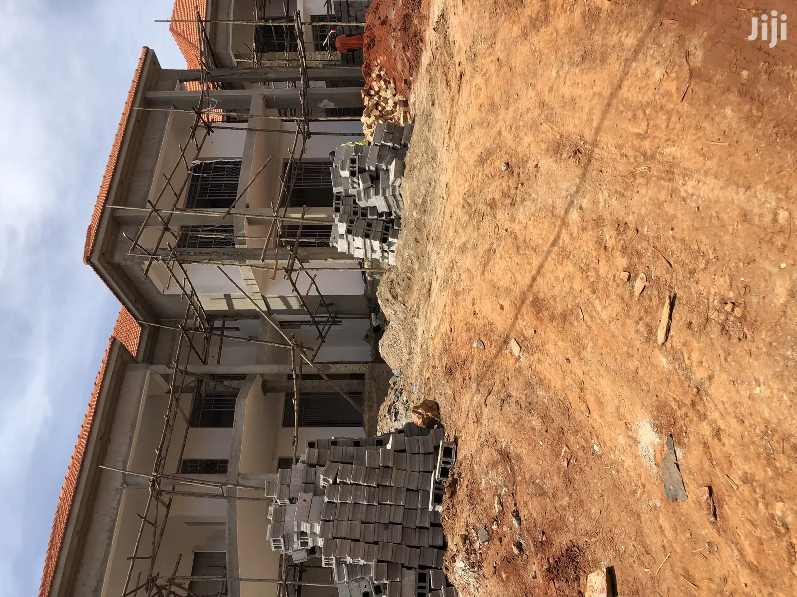 Kiwatule Upcoming Homes on Sale