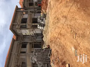 Kiwatule Upcoming Homes on Sale