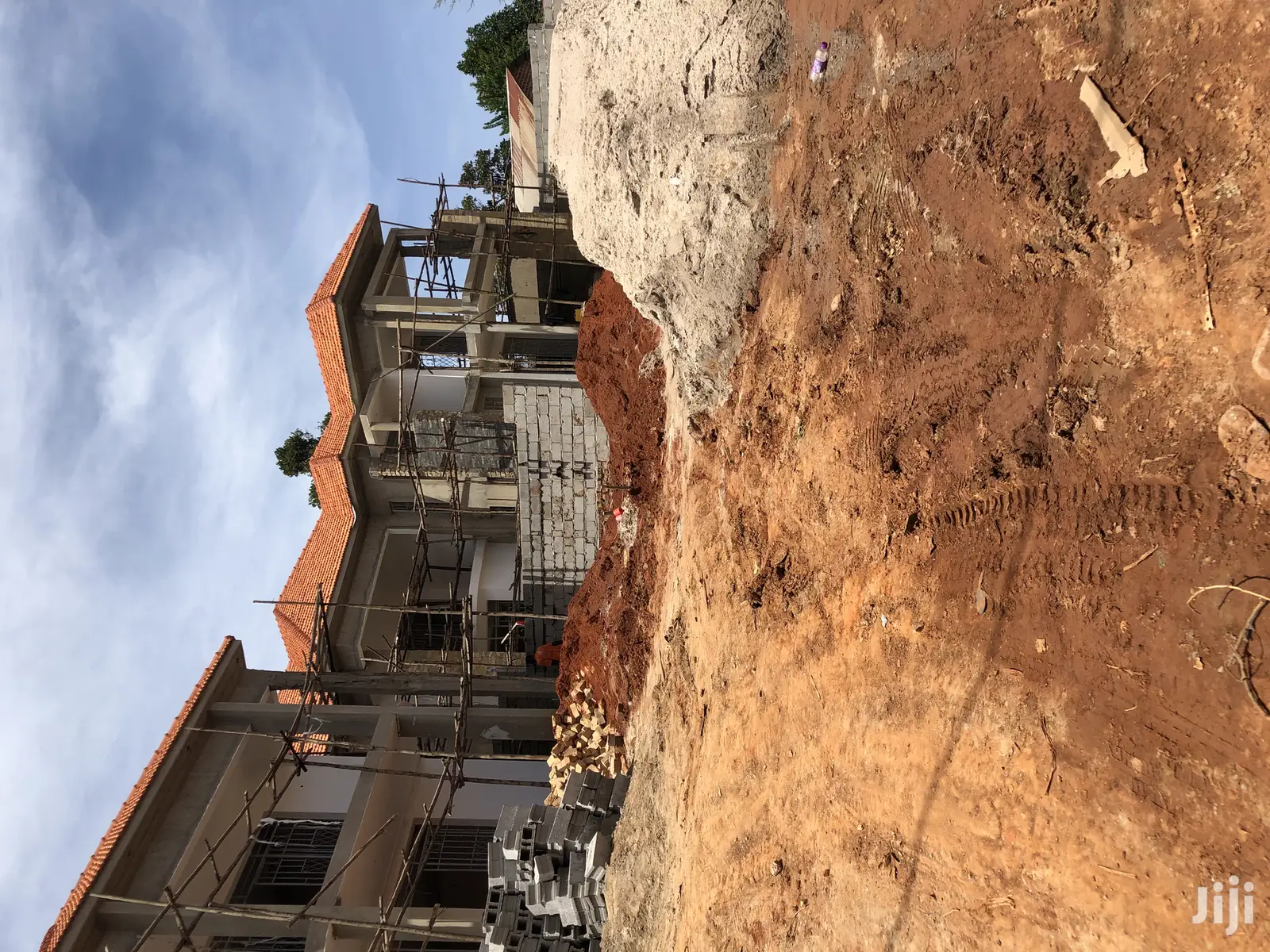 Kiwatule Upcoming Homes on Sale