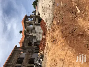Kiwatule Upcoming Homes on Sale