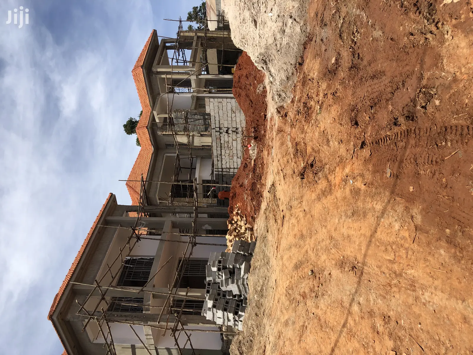 Kiwatule Upcoming Homes on Sale