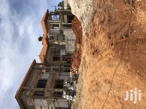 Kiwatule Upcoming Homes on Sale