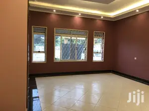 5 Bedroom Mansion In Kira For Sale