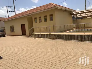 Bukoto Condos at Good Price With Swimming Pool on Sale