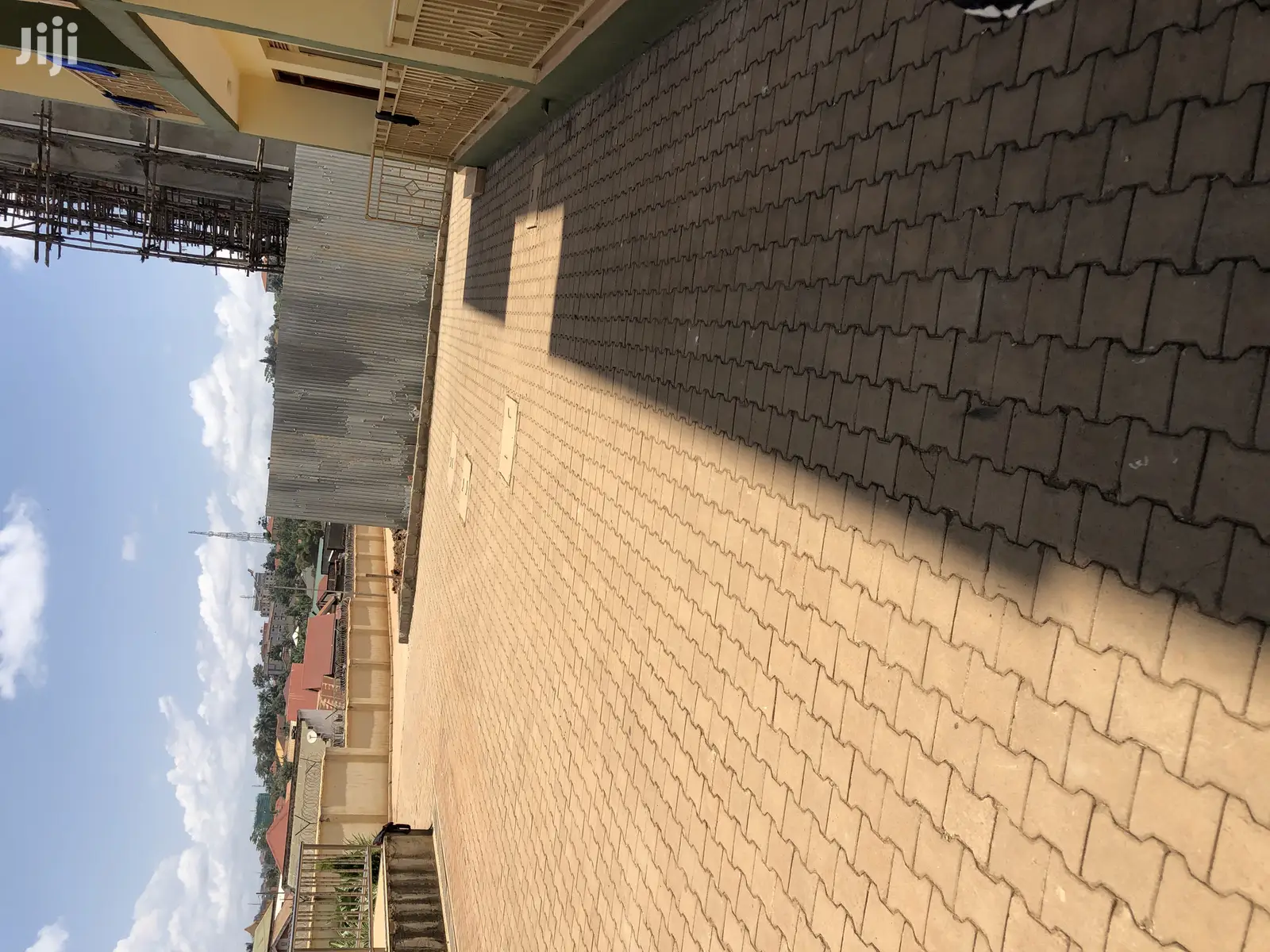 Bukoto Condos at Good Price With Swimming Pool on Sale
